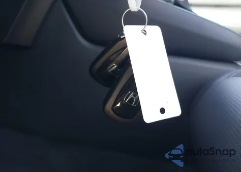 2025 Honda Cr-V Ex-L 2Wd из США, поврежденный, VIN 2HKRS3H75SH325768